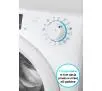 Pralka Candy Smart Pro CO 4104TWM/1-S 10kg 1400 obr/min Zdalne sterowanie