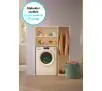 Pralka Candy Smart Pro CO 4104TWM/1-S 10kg 1400 obr/min Zdalne sterowanie