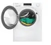 Pralka Candy Smart Pro CO 4104TWM/1-S 10kg 1400 obr/min Zdalne sterowanie