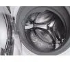 Pralka Candy Smart Pro CO 4104TWM/1-S 10kg 1400 obr/min Zdalne sterowanie