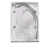 Pralka Candy Smart Pro CO 4104TWM/1-S 10kg 1400 obr/min Zdalne sterowanie