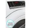 Pralka Candy Smart Pro CO 4104TWM/1-S 10kg 1400 obr/min Zdalne sterowanie