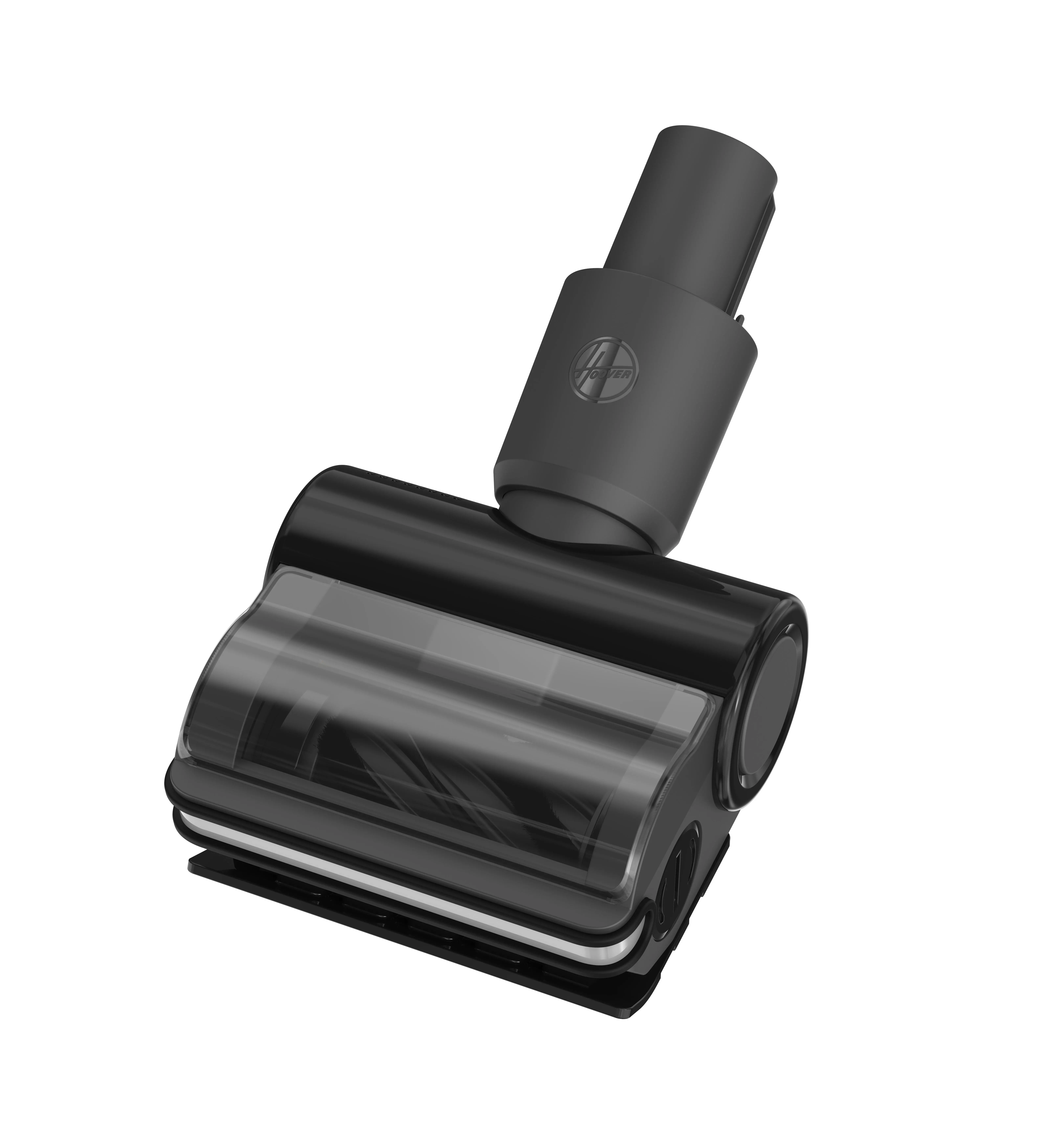 Mini elektroszczotka do odkurzacza Hoover G250