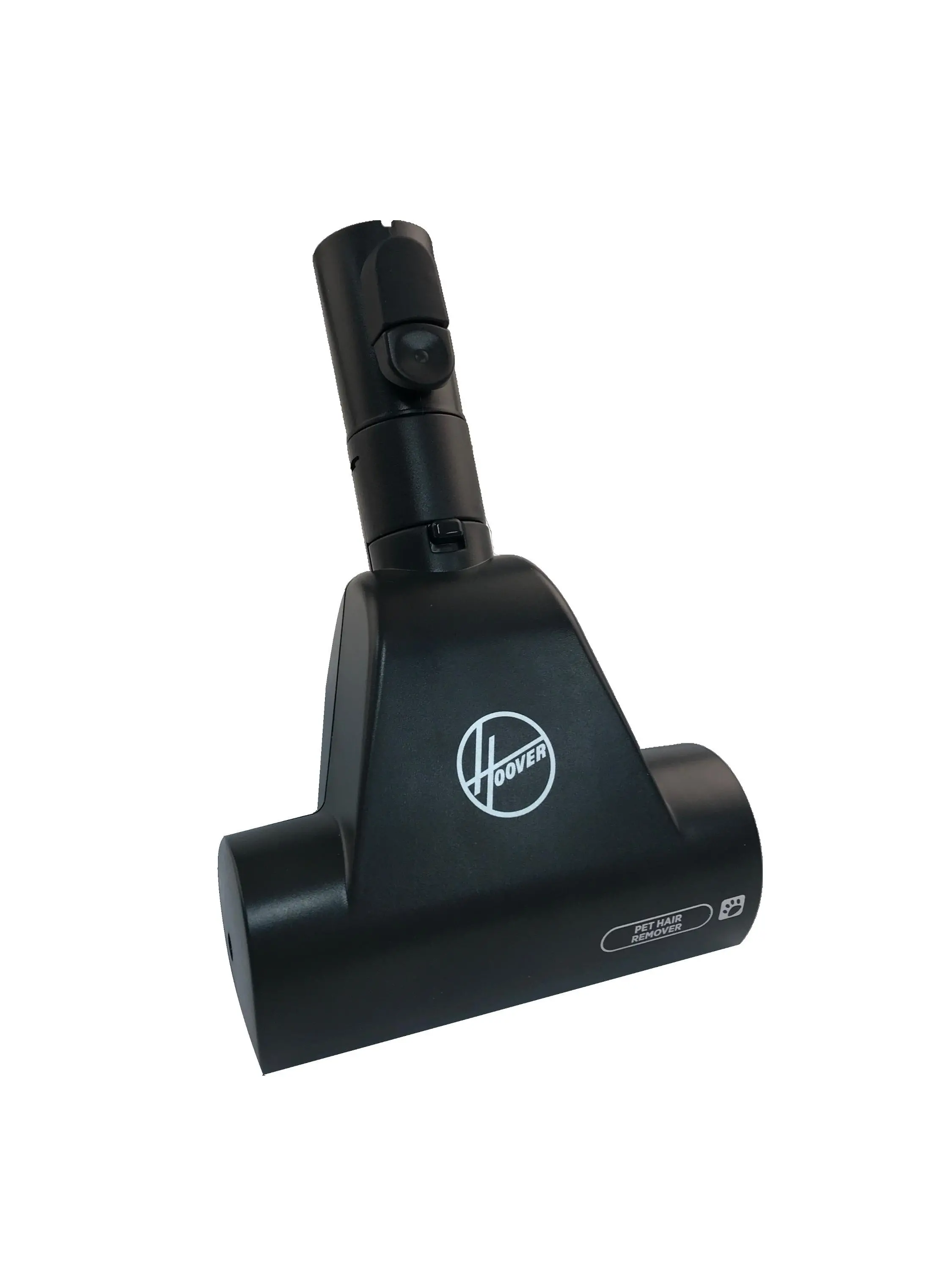 Mini turboszczotka do odkurzacza Hoover J73