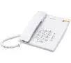 Telefon ALCATEL Temporis 180 Biały