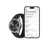 Smartwatch Withings ScanWatch 2 42mm Czarny