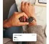 Smartwatch Withings ScanWatch 2 42mm Czarny