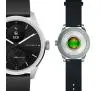 Smartwatch Withings ScanWatch 2 42mm Czarny