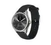 Smartwatch Withings ScanWatch 2 42mm Czarny