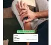 Smartwatch Withings ScanWatch 2 42mm Czarny