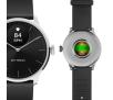 Smartwatch Withings ScanWatch Light 37mm Czarny