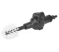 Worx WA4042