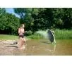Myjka ciśnieniowa Worx Hydroshot WG620E 120l/h 6m