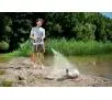 Myjka ciśnieniowa Worx Hydroshot WG620E 120l/h 6m