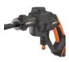 Myjka ciśnieniowa Worx Hydroshot WG620E 120l/h 6m