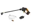 Myjka ciśnieniowa Worx Hydroshot WG620E 120l/h 6m
