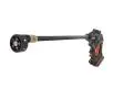 Myjka ciśnieniowa Worx Hydroshot WG620E 120l/h 6m