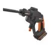 Myjka ciśnieniowa Worx Hydroshot WG620E 120l/h 6m