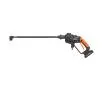 Myjka ciśnieniowa Worx Hydroshot WG620E 120l/h 6m