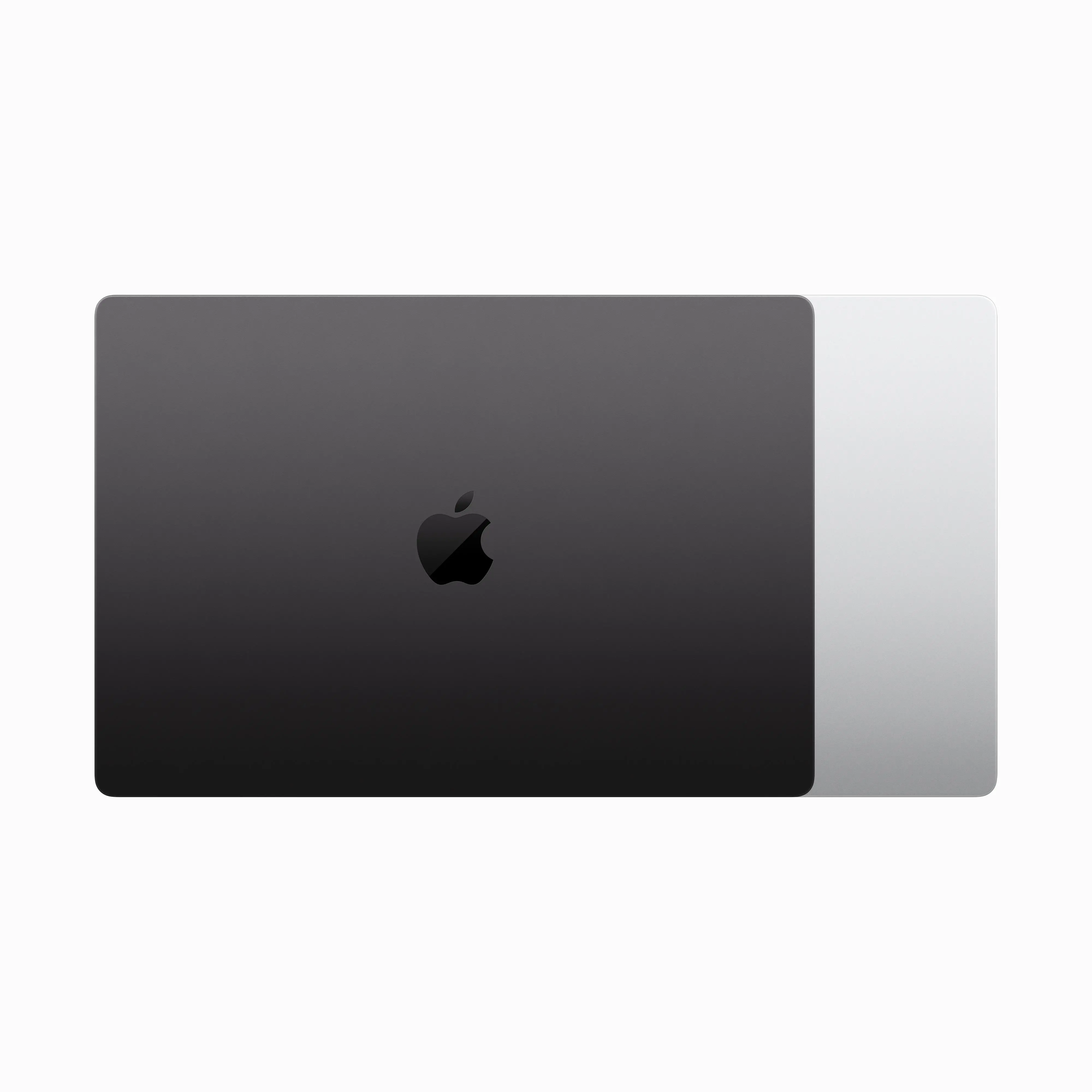 Apple MacBook Pro 2023 16,2" M3 Pro 18GB RAM 512GB Dysk macOS Gwiezdna Czerń