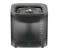 PetKit Eversweet SOLO SE