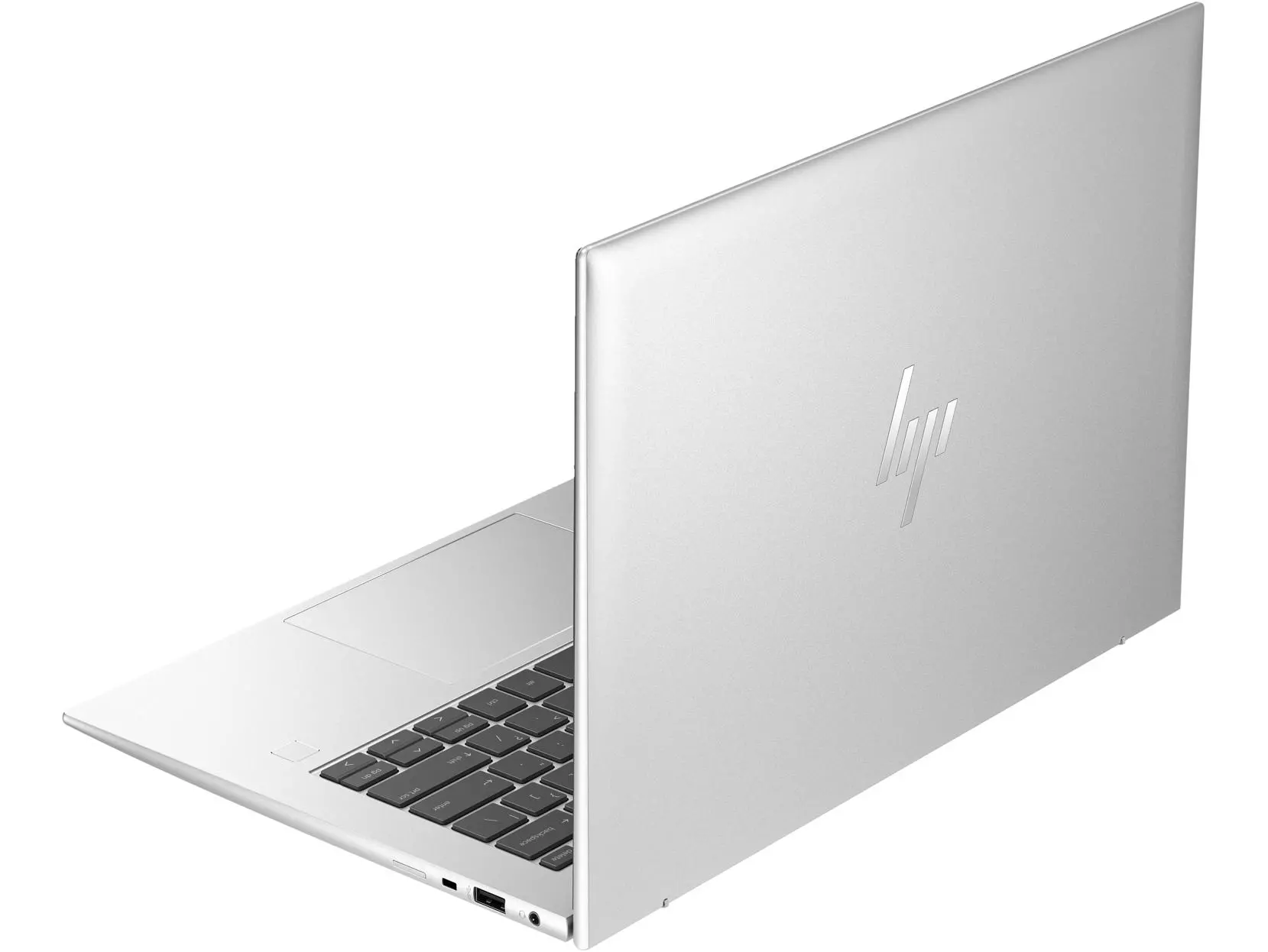 Laptop biznesowy HP EliteBook 840 G10 14" i7-1355U 16GB RAM 512GB Dysk SSD Win11 Pro Srebrny