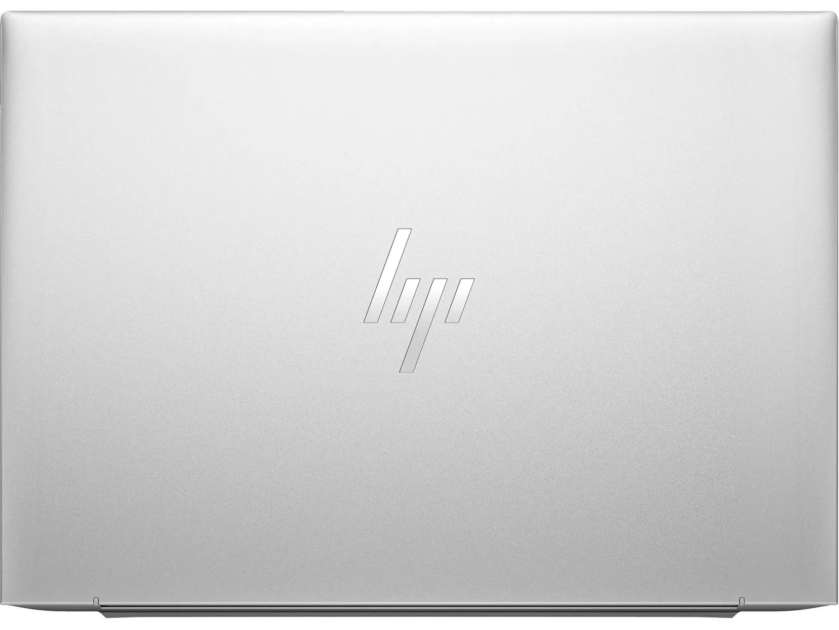 Laptop biznesowy HP EliteBook 840 G10 14" i7-1355U 16GB RAM 512GB Dysk SSD Win11 Pro Srebrny