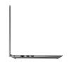 Laptop biznesowy HP ZBook Power G10 15,6" R7 7840HS 32GB RAM 1TB Dysk SSD Win11 Pro