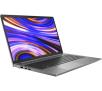 Laptop biznesowy HP ZBook Power G10 15,6" R7 7840HS 32GB RAM 1TB Dysk SSD Win11 Pro
