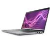 Laptop biznesowy Dell Latitude 5440 14" i7-1355U 16GB RAM 512GB Dysk SSD Win11 Pro Szary