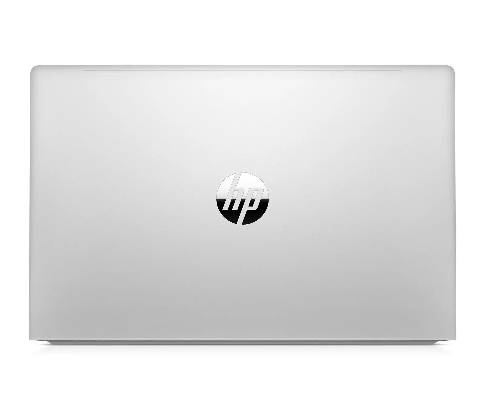 Laptop biznesowy HP ProBook 450 G9 15,6" i5-1235U 16GB RAM 512GB Dysk SSD Win11 Pro Srebrny