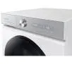 Pralka Samsung Bespoke AI WW11BB944DGHS6 11kg 1400obr/min Zdalne sterowanie