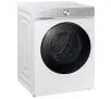 Pralka Samsung Bespoke AI WW11BB944DGHS6 11kg 1400obr/min Zdalne sterowanie