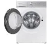 Pralka Samsung Bespoke AI WW11BB944DGHS6 11kg 1400obr/min Zdalne sterowanie
