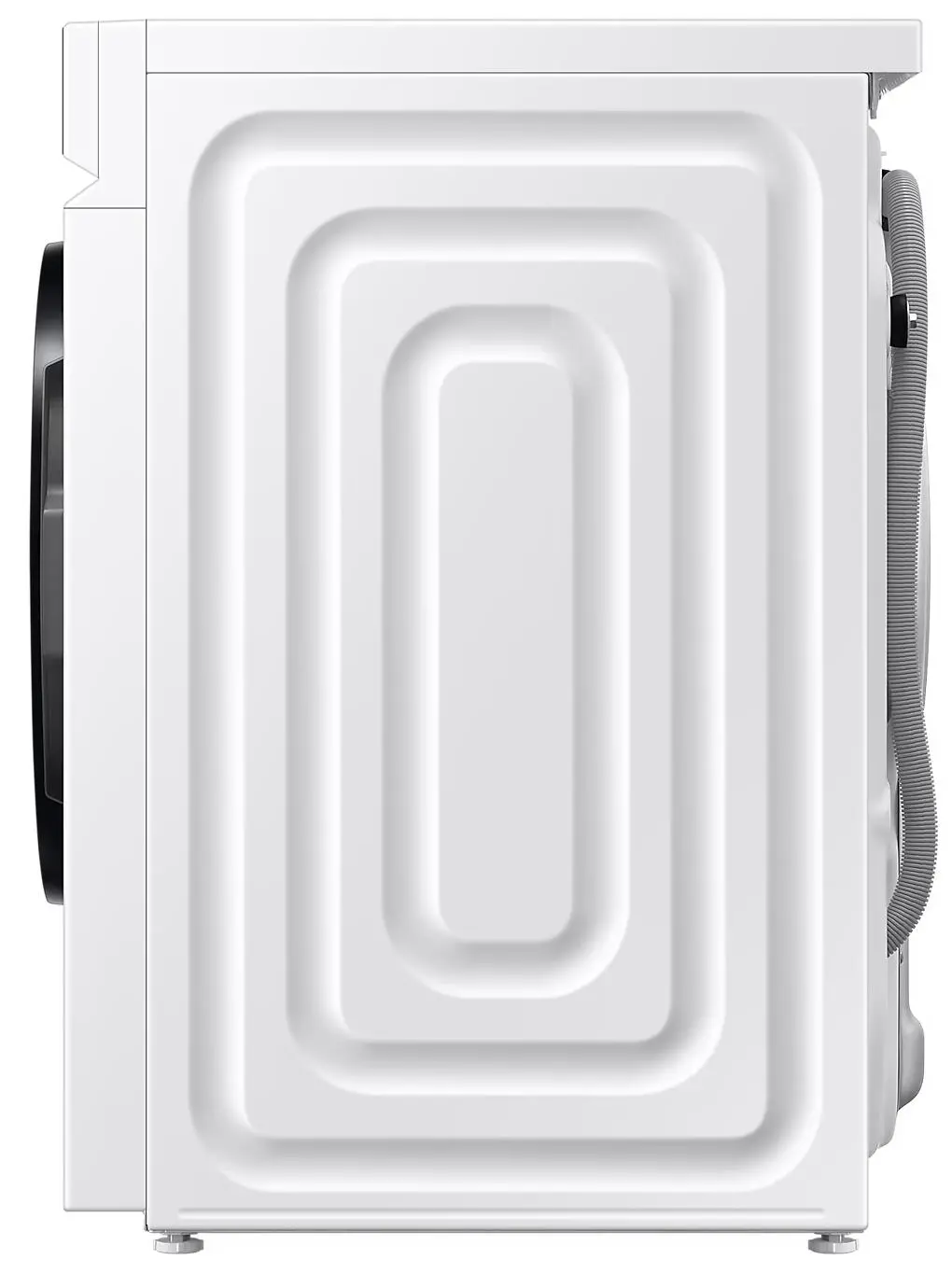 Pralka Samsung Bespoke AI WW11BB944DGHS6 11kg 1400obr/min Zdalne sterowanie