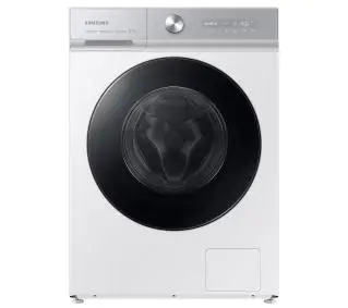 Samsung Bespoke AI WW11BB944DGHS6