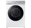 Pralka Samsung Bespoke AI WW11BB944DGHS6 11kg 1400obr/min Zdalne sterowanie