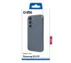 Etui SBS Instinct cover do Galaxy S23 FE Niebieski
