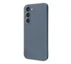 Etui SBS Instinct cover do Galaxy S23 FE Niebieski