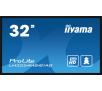 Monitor iiyama LH3254HS-B1AG 31,5" Full HD IPS 60Hz 8ms Profesjonalny