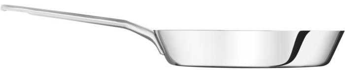 Electrolux Infinite Chef Collection E9KLFP01