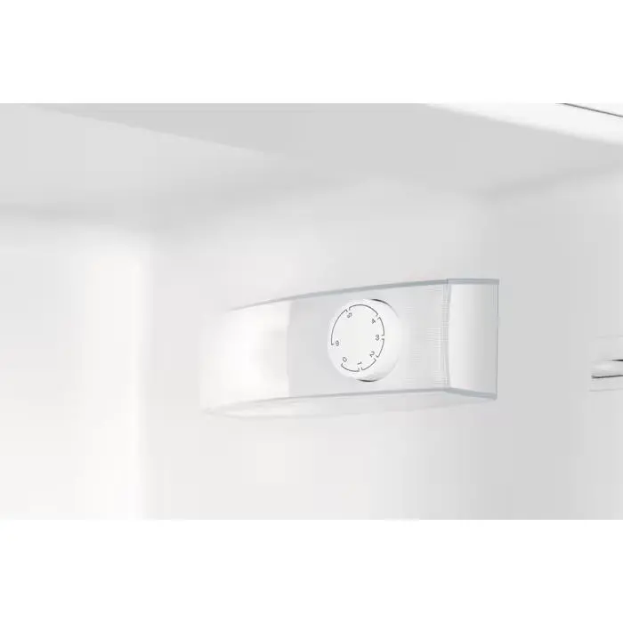 Lodówka Electrolux LRB3AE12S 121,8cm Szuflada z kontrolą wilgotności