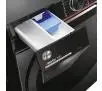 Pralka Hoover H-Wash 700 H7W4 49MBCR-S Slim 9kg 1400obr/min Zdalne sterowanie