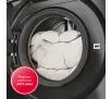 Pralka Hoover H-Wash 700 H7W4 49MBCR-S Slim 9kg 1400obr/min Zdalne sterowanie