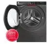 Pralka Hoover H-Wash 700 H7W4 49MBCR-S Slim 9kg 1400obr/min Zdalne sterowanie