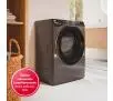 Pralka Hoover H-Wash 700 H7W4 49MBCR-S Slim 9kg 1400obr/min Zdalne sterowanie
