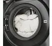 Pralka Hoover H-Wash 700 H7W4 49MBCR-S Slim 9kg 1400obr/min Zdalne sterowanie