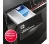 Pralka Hoover H-Wash 700 H7W4 49MBCR-S Slim 9kg 1400obr/min Zdalne sterowanie