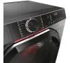 Pralka Hoover H-Wash 700 H7W4 49MBCR-S Slim 9kg 1400obr/min Zdalne sterowanie