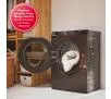 Pralka Hoover H-Wash 700 H7W4 49MBCR-S Slim 9kg 1400obr/min Zdalne sterowanie